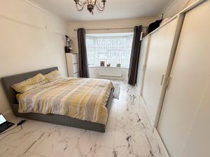 Bedroom 1- click for photo gallery